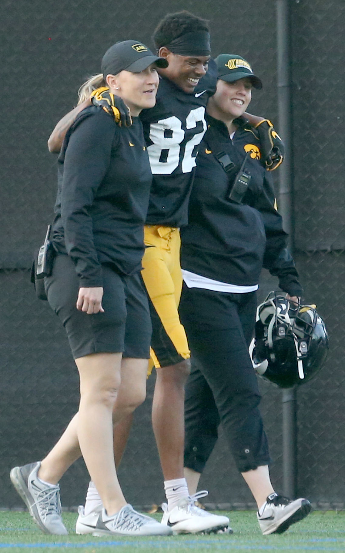 042619-qct-spt-IowaFB-016